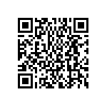 EJH-125-01-F-D-SM-LC-33-K QRCode