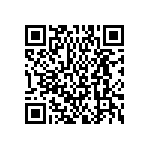 EJH-125-01-F-D-SM-LC-33 QRCode