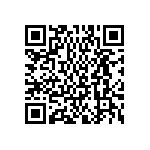 EJH-125-01-F-D-SM-LC-35-K QRCode