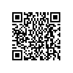 EJH-125-01-F-D-SM-LC-35-P QRCode