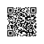 EJH-125-01-F-D-SM-LC-36-K QRCode