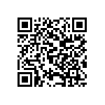 EJH-125-01-F-D-SM-LC-36-P QRCode