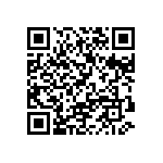 EJH-125-01-F-D-SM-LC-37-P QRCode