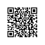 EJH-125-01-F-D-SM-LC-38-P QRCode