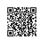 EJH-125-01-F-D-SM-LC-38 QRCode