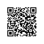 EJH-125-01-F-D-SM-LC-39-P QRCode