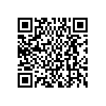 EJH-125-01-F-D-SM-LC-40-K QRCode