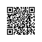 EJH-125-01-F-D-SM-LC-40 QRCode