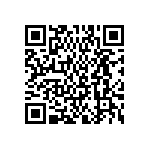 EJH-125-01-F-D-SM-LC-41-K QRCode