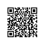 EJH-125-01-F-D-SM-LC-41-P QRCode