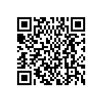 EJH-125-01-F-D-SM-LC-42 QRCode