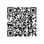 EJH-125-01-F-D-SM-LC-43 QRCode