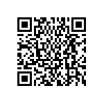 EJH-125-01-F-D-SM-LC-45-P QRCode
