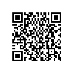 EJH-125-01-F-D-SM-LC-45 QRCode