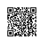 EJH-125-01-F-D-SM-LC-46-P QRCode