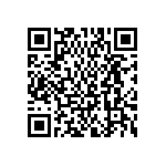 EJH-125-01-F-D-SM-LC-47-P QRCode