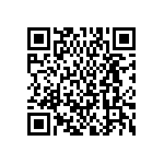 EJH-125-01-F-D-SM-LC-47 QRCode