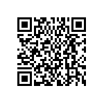 EJH-125-01-F-D-SM-LC-48 QRCode
