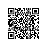 EJH-125-01-F-D-SM-LC-49 QRCode