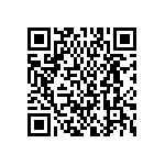 EJH-125-01-F-D-SM-LC-50 QRCode