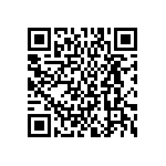 EJH-125-01-F-D-SM-LC-P QRCode