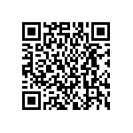 EJH-125-01-F-D-SM-P QRCode