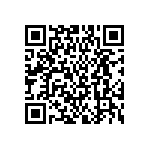 EJH-125-01-F-D-SM QRCode