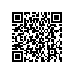 EJH-125-01-F-D-TH-04 QRCode