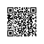 EJH-125-01-F-D-TH-06 QRCode