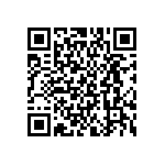 EJH-125-01-F-D-TH-08 QRCode