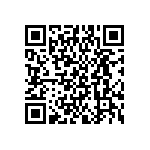 EJH-125-01-F-D-TH-14 QRCode