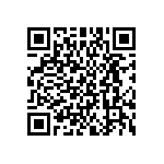 EJH-125-01-F-D-TH-22 QRCode