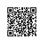 EJH-125-01-F-D-TH-23 QRCode