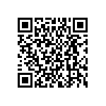 EJH-125-01-F-D-TH-24 QRCode