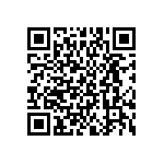 EJH-125-01-F-D-TH-25 QRCode