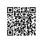 EJH-125-01-F-D-TH-26 QRCode
