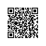 EJH-125-01-F-D-TH-29 QRCode
