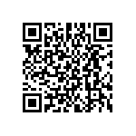 EJH-125-01-F-D-TH-33 QRCode