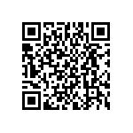 EJH-125-01-F-D-TH-34 QRCode