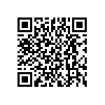 EJH-125-01-F-D-TH-36 QRCode