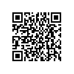 EJH-125-01-F-D-TH-37 QRCode