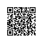 EJH-125-01-F-D-TH-38 QRCode