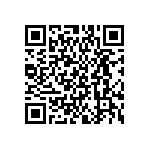 EJH-125-01-F-D-TH-40 QRCode