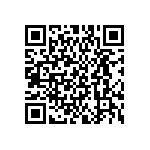 EJH-125-01-F-D-TH-41 QRCode