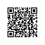 EJH-125-01-F-D-TH-45 QRCode