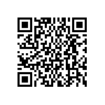 EJH-125-01-FM-D-SM-LC QRCode