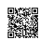 EJH-125-01-FM-D-TH QRCode