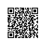 EJH-125-01-L-D-RA-18 QRCode