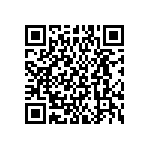 EJH-125-01-L-D-RA-26 QRCode