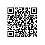 EJH-125-01-L-D-RA-50 QRCode